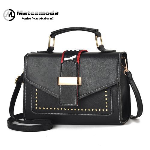 Jumia sac 2025 à main