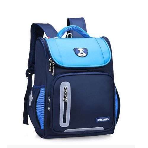 Sac a dos ecolier on sale