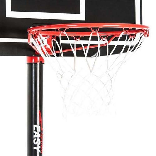 product_image_name-TARMAK-PANIER DE BASKET B100 EASY-5