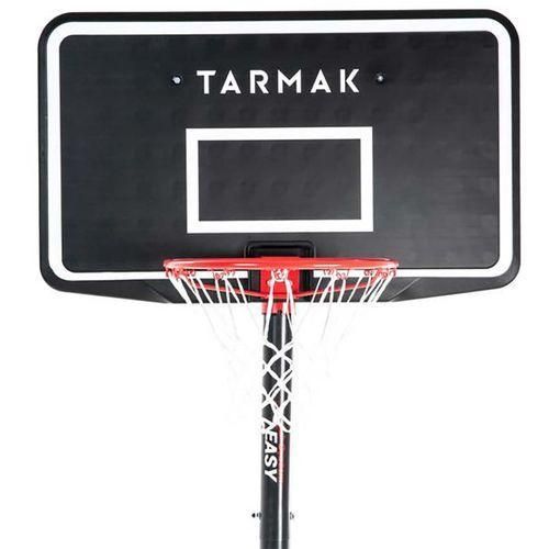 product_image_name-TARMAK-PANIER DE BASKET B100 EASY-8