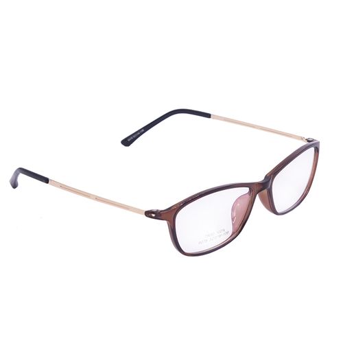 Generic Lunettes de lecture simple Prix pas cher Jumia SN