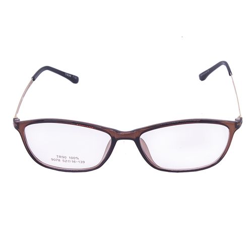 Generic Lunettes de lecture simple Prix pas cher Jumia SN