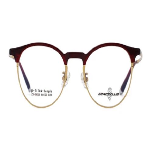 Jumia deals lunette photogray