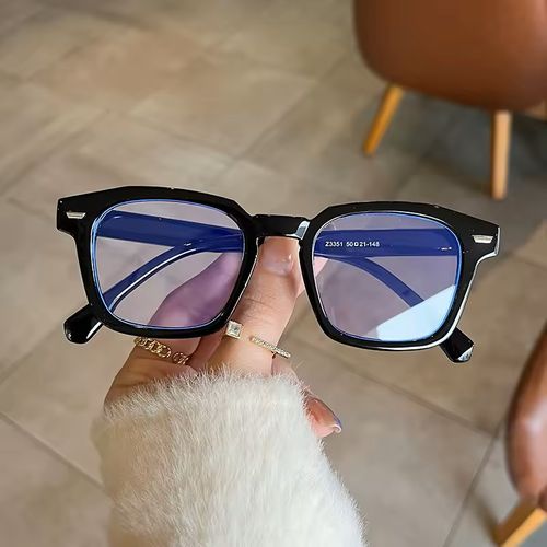 Generic Lunettes Anti reflet Photogray Noir Prix pas cher Jumia SN