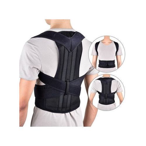 Correcteur de on sale posture pas cher