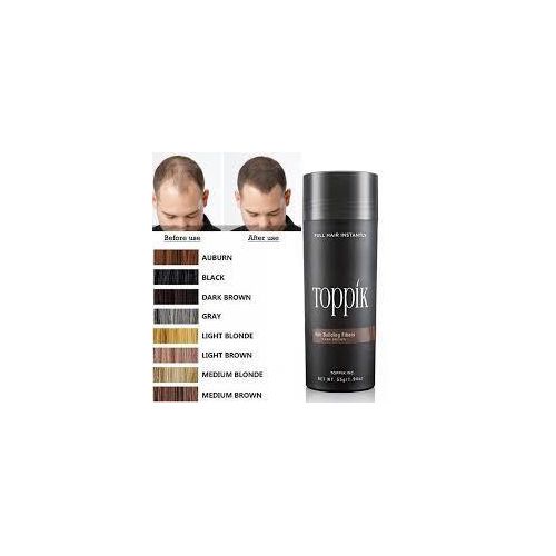product_image_name-Generic-Dexe Poudre Dexe Unisexe pousse cheveux & barbe noir-2