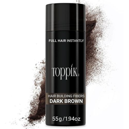 product_image_name-Generic-Dexe Poudre Dexe Unisexe pousse cheveux & barbe noir-3