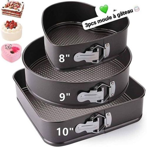 product_image_name-Generic-Ensemble moule gâteau antiadhésf-1