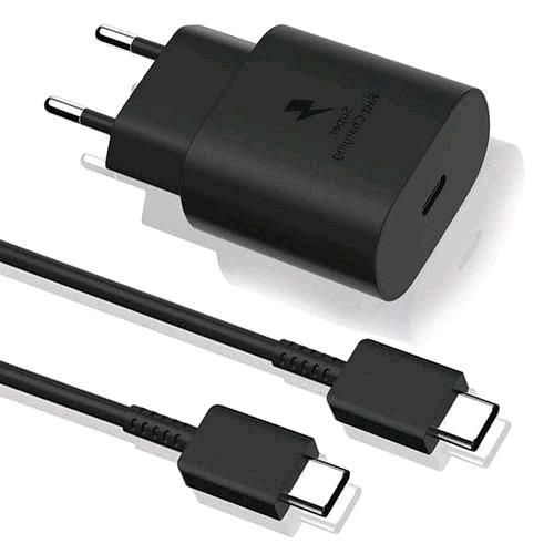 product_image_name-Generic-Chargeur Ultra Rapide 45W, Fournis Par Les Téléphones USB Type-C-1