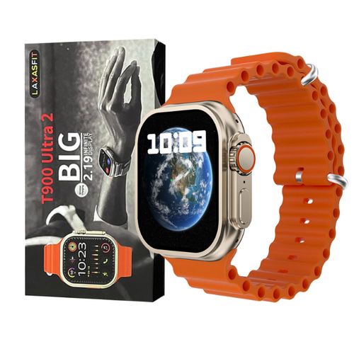 White label smart watch cheap