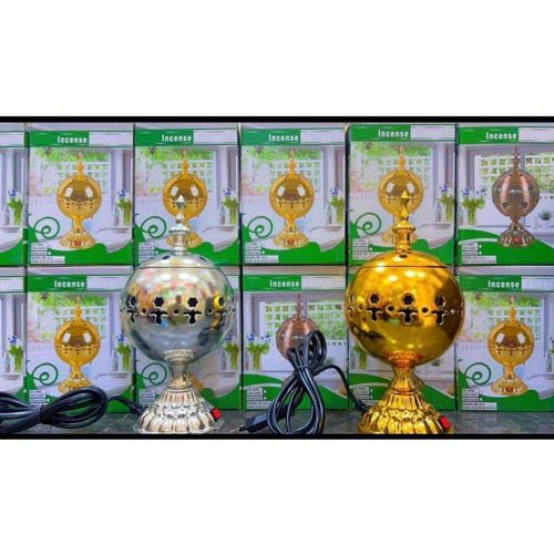 product_image_name-Generic-Ande encensoir-1