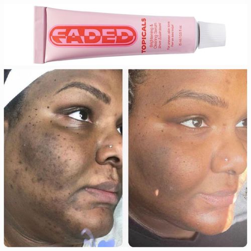 product_image_name-Topicals-Faded Sérum Anti-Taches-1