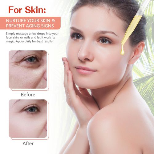 product_image_name-Generic-Huile de Batana Pure Tiuedu (60ml) – Soin Capillaire Bio pour la Croissance, le Renforcement et l'Hydratation des Cheveux et du Cuir Chevelu-5