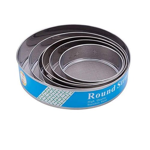 product_image_name-Generic-Tamis 6 en 1 Professionnel Maille Fine-1