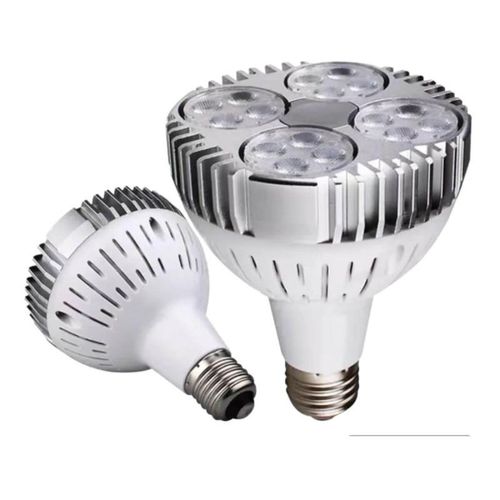 product_image_name-Generic-Lamp original multifonction -3