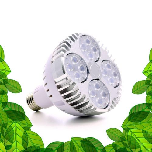 product_image_name-Generic-Lamp original multifonction -4