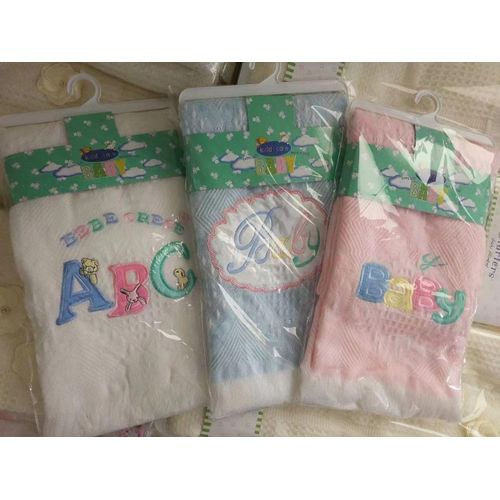 product_image_name-Generic-serviettemanto-pourbebe-coton-1