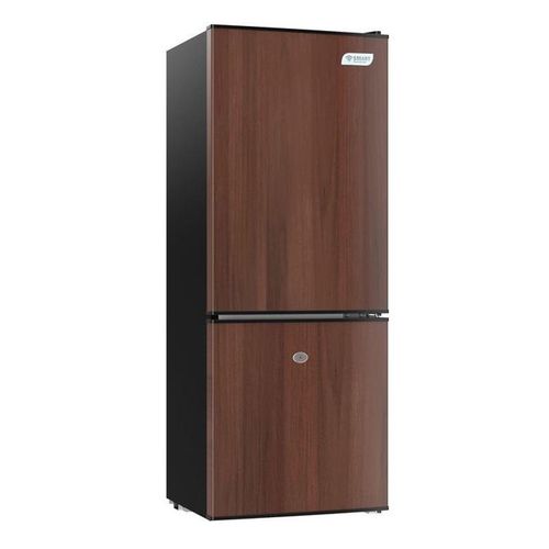product_image_name-SMART TECHNOLOGY-FRIGO 2 PORTES-1