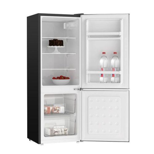 product_image_name-SMART TECHNOLOGY-FRIGO 2 PORTES-2