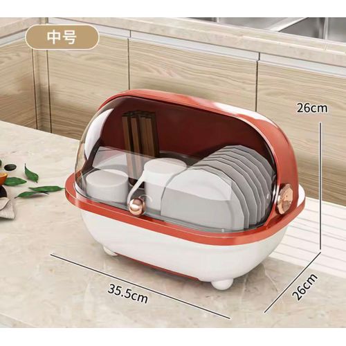 product_image_name-Ds-Panier de garde pain-1