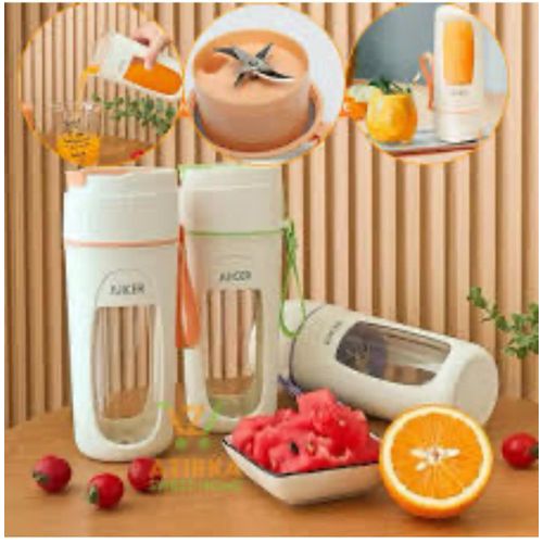 product_image_name-Generic-mini-blender ou mixeur portable sans fil-3