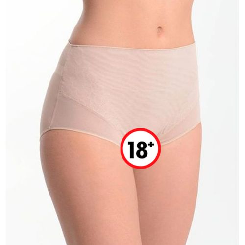 Simone perele pas cher clearance