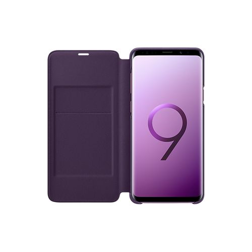 Pochette hot sale s9+ prix