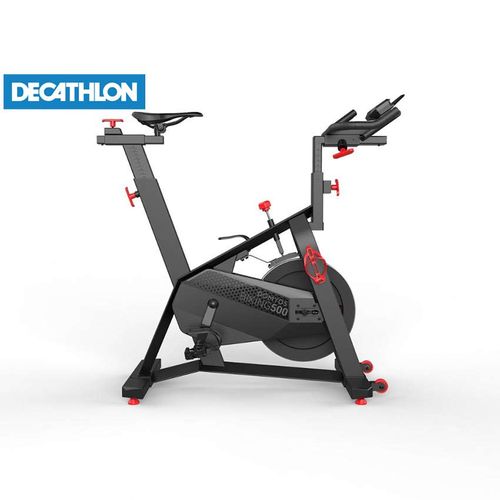 Domyos Biking 500 Prix pas cher Jumia SN
