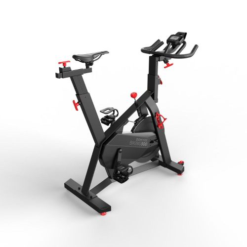 Biking pas cher shop