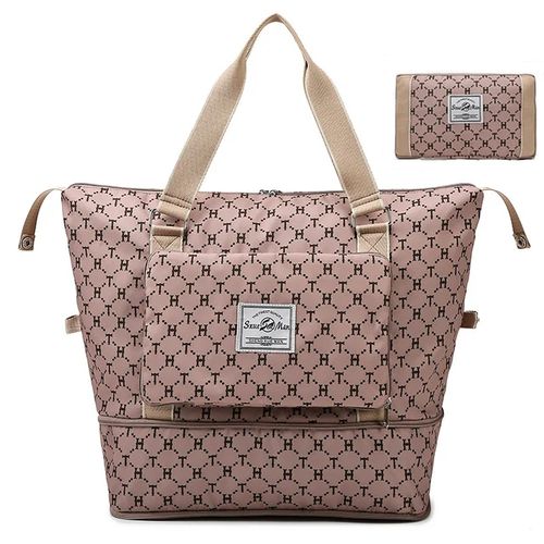 Sac de voyage best sale jumia