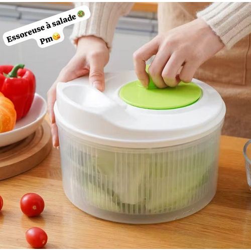product_image_name-Generic-Essoreuse à salade - multicolore-1