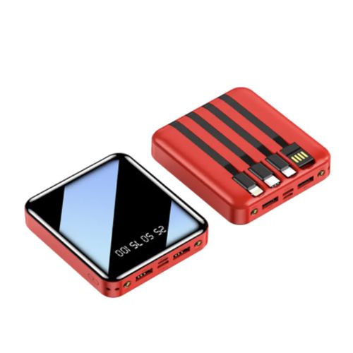 product_image_name-ACARE-Power Bank Chargeur de batterie externe avec écran miroir LED 20000 mAh,powerbank-4