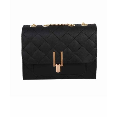 Mini sac pas best sale cher