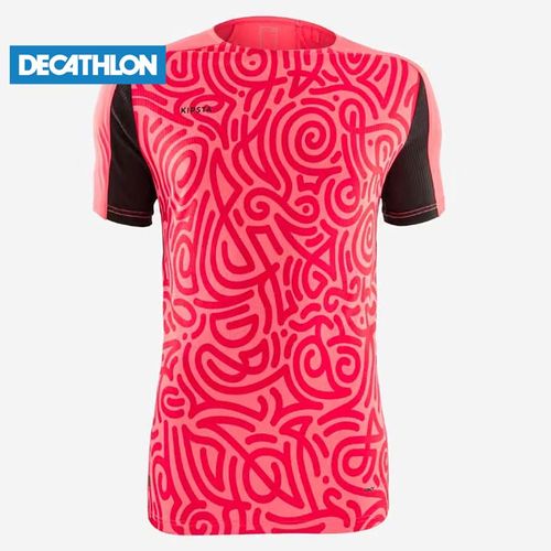 Jumia maillot de football 2025