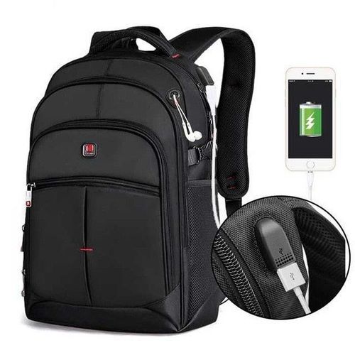 product_image_name-Balang-Sac à Dos Business & High-Tech – Compartiment Ordinateur 17" et Port USB-2