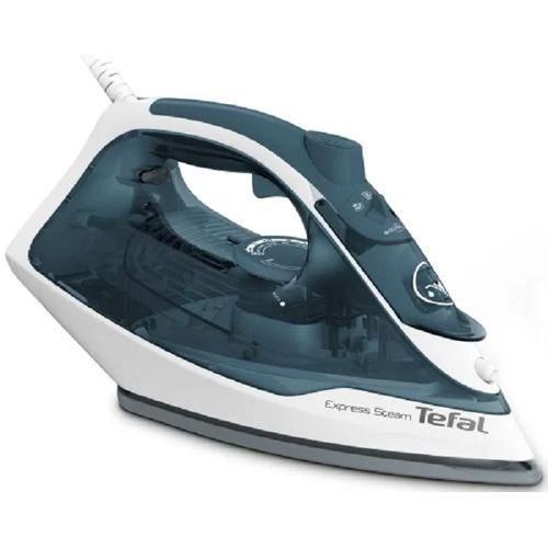 product_image_name-Tefal-Fer à repasser vapeur express - FV2839-1
