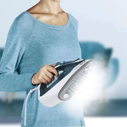 product_image_name-Tefal-Fer à repasser vapeur express - FV2839-3