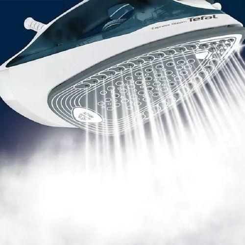 product_image_name-Tefal-Fer à repasser vapeur express - FV2839-4