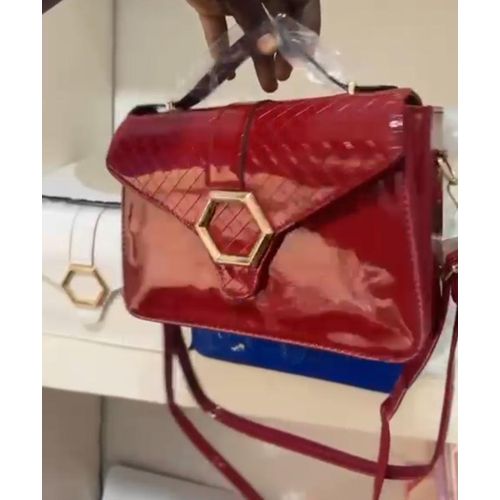 product_image_name-Generic-Sacoche femmes -1