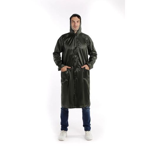 Generic Manteau de pluie d exterieur et veste pour adulte femme homme avec capuche Durable Prix pas cher Jumia SN