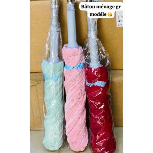 product_image_name-Generic-Serpillière microfibre nettoyage sol-2