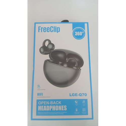 product_image_name-Generic-Écouteurs Sans fil Bluetooth - Extra-Auriculaires Bluetooth-1