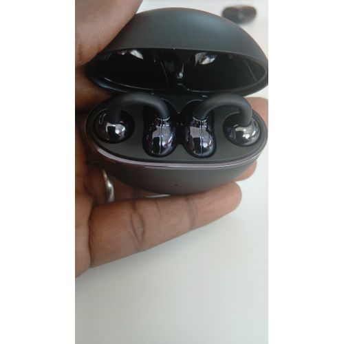 product_image_name-Generic-Écouteurs Sans fil Bluetooth - Extra-Auriculaires Bluetooth-6