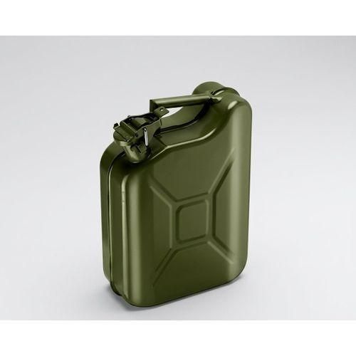 Generic Jerricane 20L