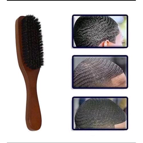 product_image_name-Generic-Brosse a cheveux pour wave-1