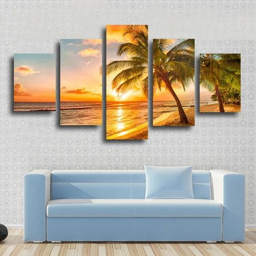 product_image_name-Generic-Tableau Décoratif Paysage-1
