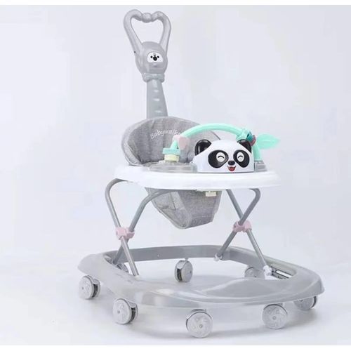 Chaise trotteur bebe cheap