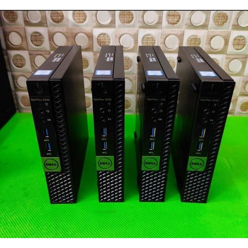 product_image_name-DELL-MINI PC CORE I5 6 ème, 8Go Mémoire RAM, 256 Go SSD, Reconditionné-5