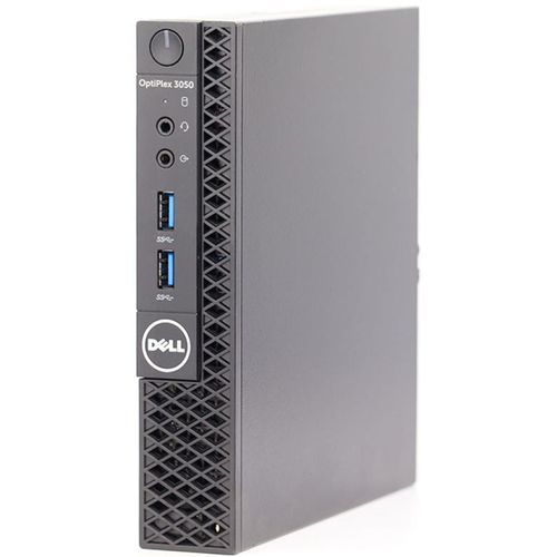 product_image_name-DELL-MINI PC CORE I5 6 ème, 8Go Mémoire RAM, 256 Go SSD, Reconditionné-6