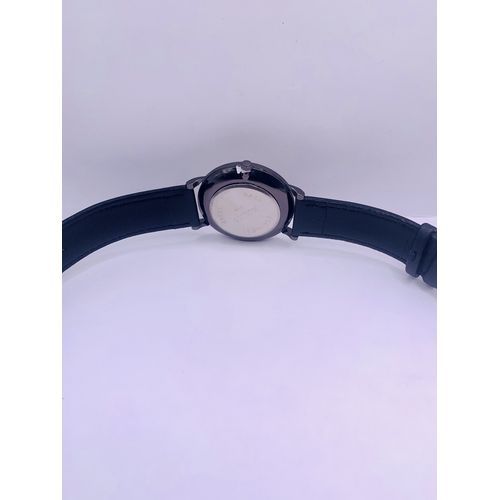 product_image_name-114 Amatoury-montre analogique en cuir noire-3